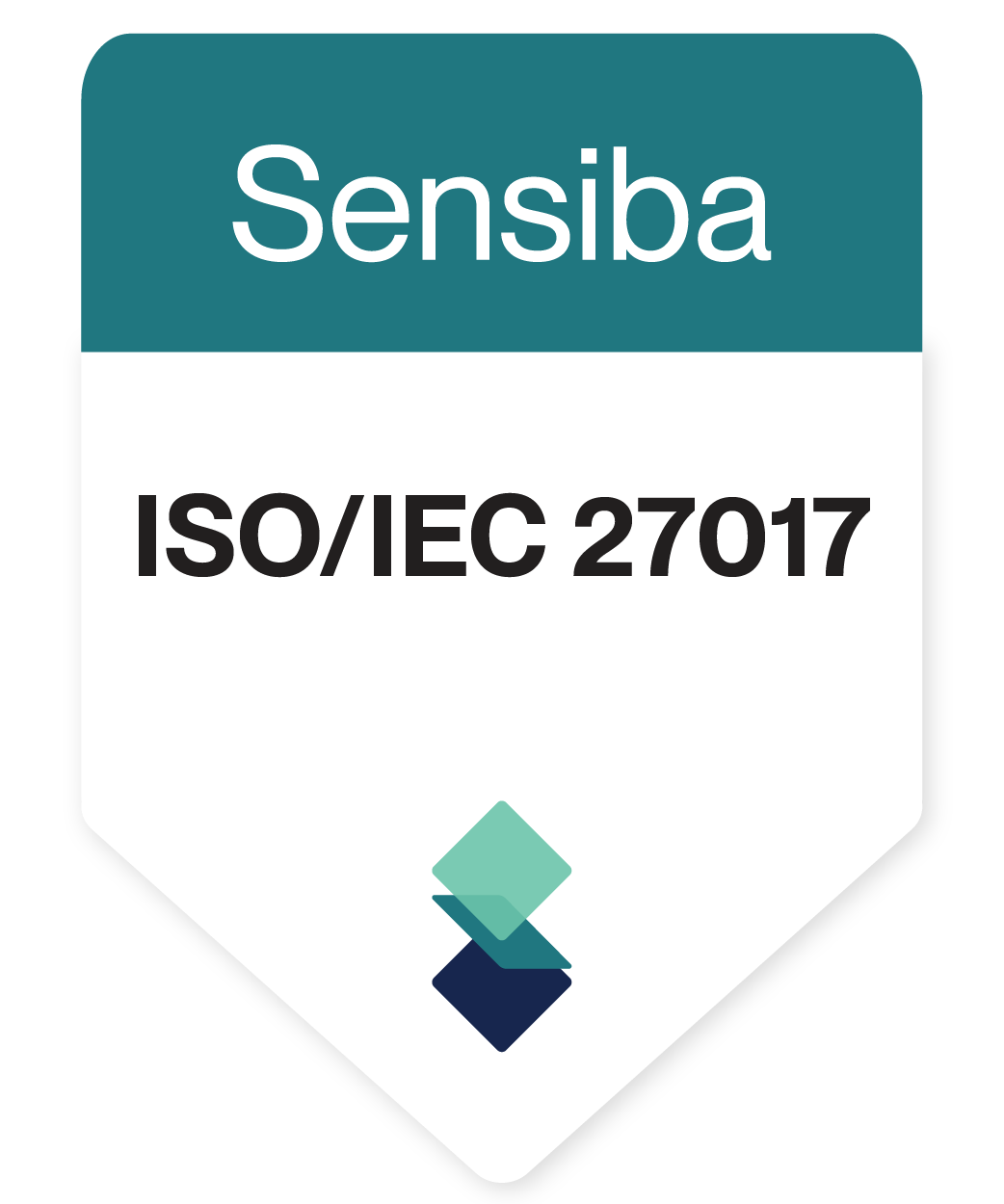 ISO 27017