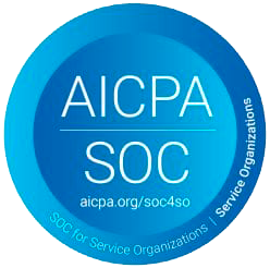 SOC 2