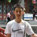 Hongze Cheng
