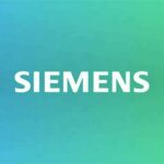 Libo Deng (Siemens)