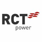 Da Liu (RTC Power)