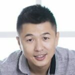 Shengliang Guan
