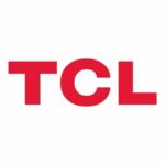 Haijun Xu (TCL)